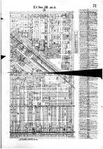 Page 072, Cook County 1908 Jefferson Township and Norwood Park